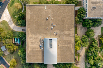 7700 W Parmer Ln, Austin, TX - aerial  map view - Image1