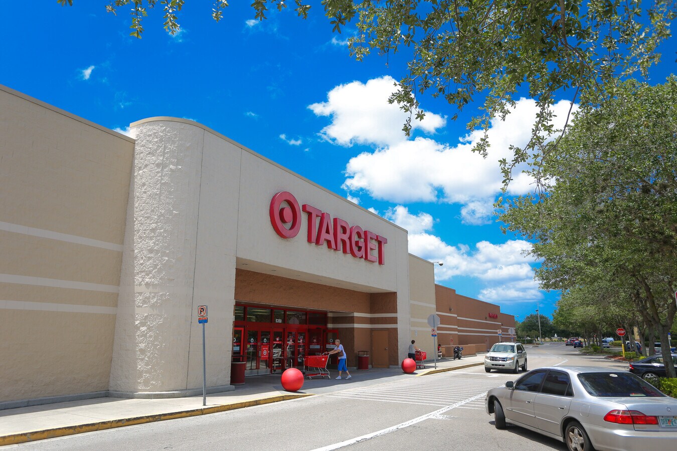 53745400 Fruitville Rd, Sarasota, FL 34232