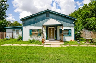 More details for 114 E 26th St N, Wichita, KS - Multifamily for Sale