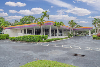 More details for 1300 S Federal Hwy, Fort Lauderdale, FL - Retail for Sale