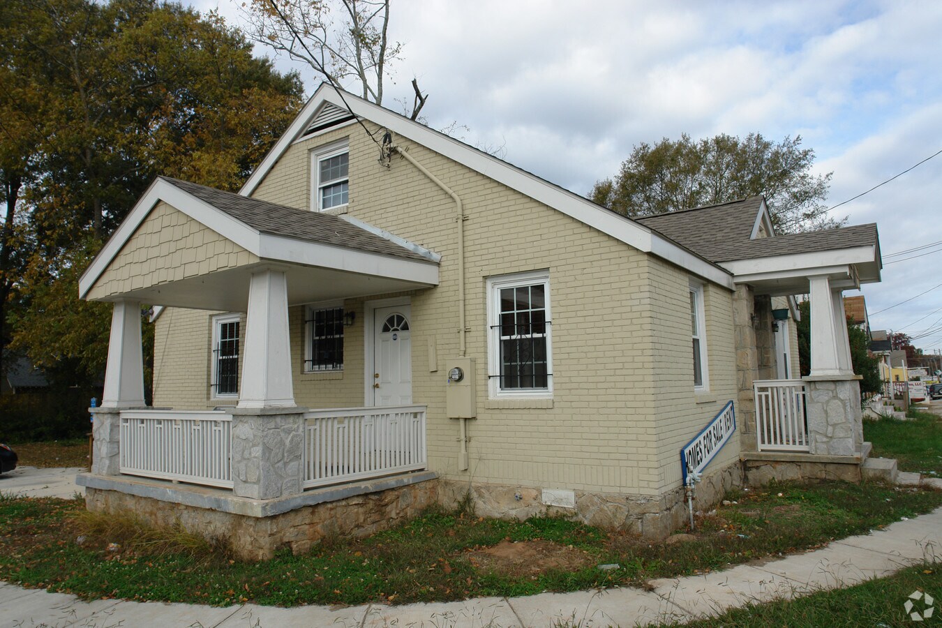 1719 Candler Rd, Decatur, GA 30032 - Property Record | LoopNet