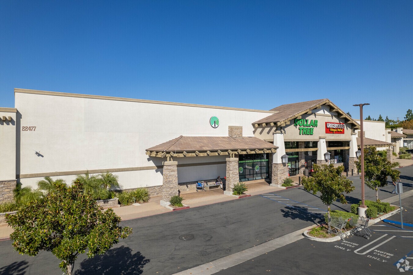 2242122485 El Toro Rd, Lake Forest, CA 92630