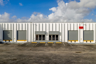 More details for 1020 SW 10th Ave, Pompano Beach, FL - Industrial for Lease