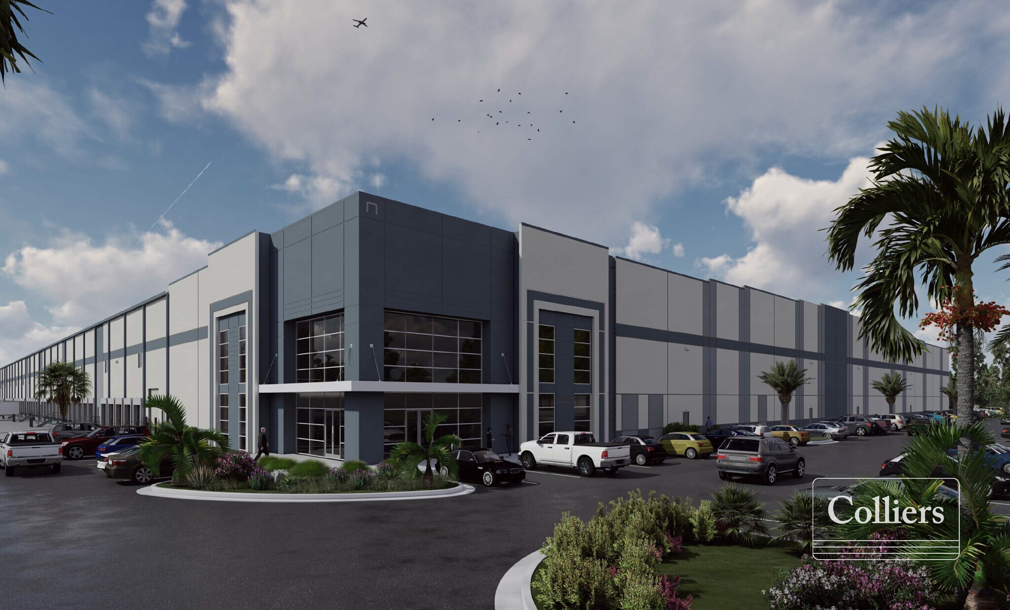 5243 Vance Rd, Bowman, SC for lease Building Photo- Image 1 of 4