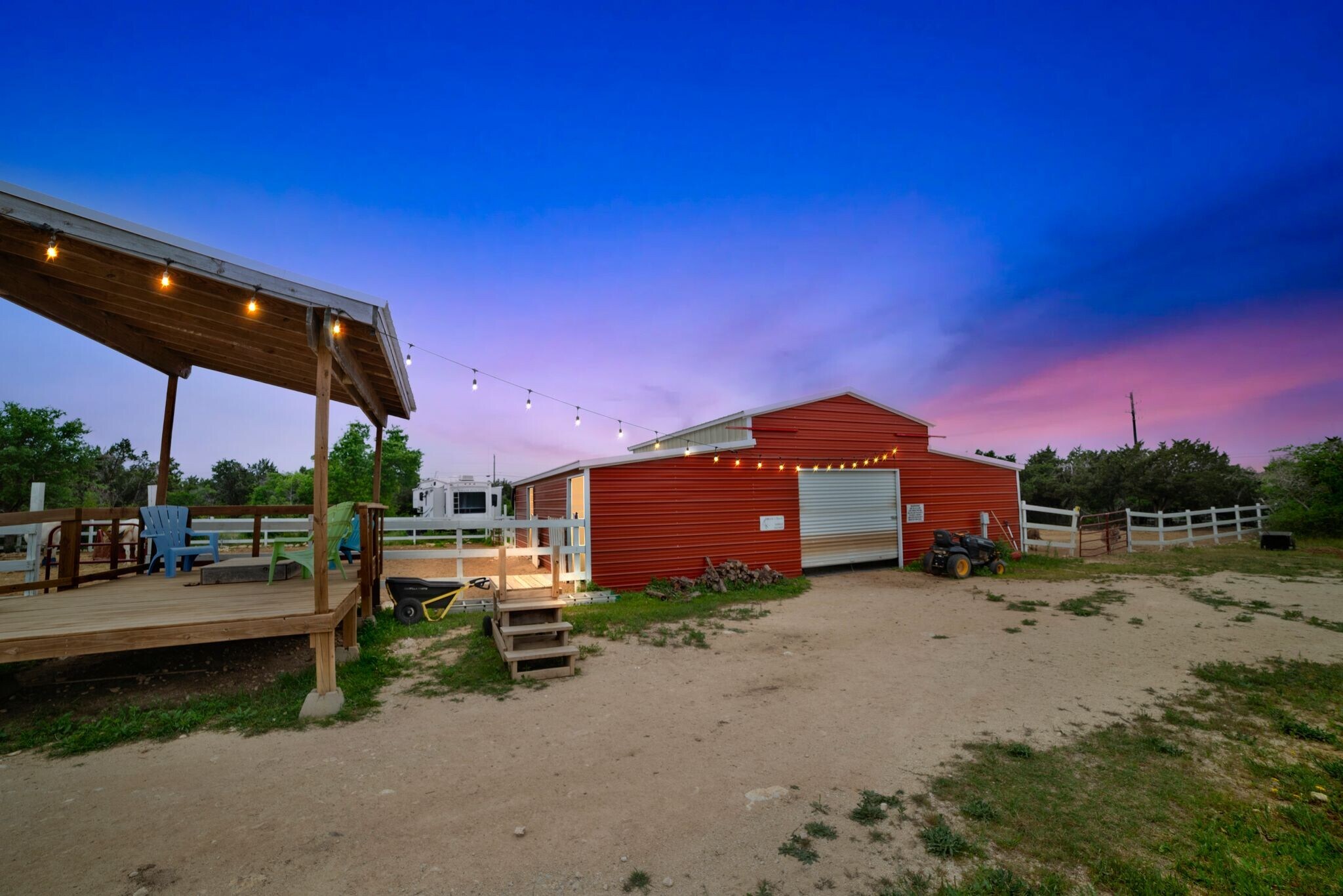 17008 Trails End Cv, Leander, TX for sale Primary Photo- Image 1 of 1
