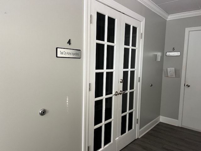 1734 Kingsley Ave, Orange Park, FL for sale Interior Photo- Image 1 of 26