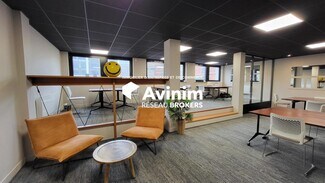 More details for Office for Lease