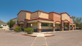 More details for 10 E Dunlap Ave, Phoenix, AZ - Retail for Lease