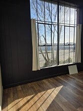 5015-5025 Colorado Ave S, Seattle, WA for lease Interior Photo- Image 2 of 7