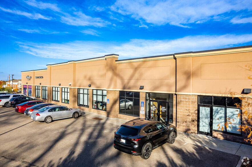 967 S Robert St S, Saint Paul, MN for lease - Building Photo - Image 2 of 8