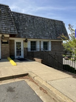 Office in Upper Marlboro, MD for sale - Building Photo - Image 1 of 1