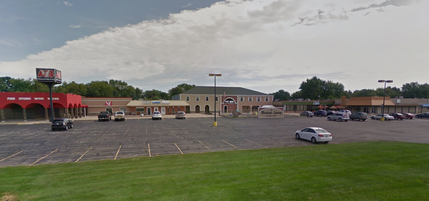 6204 N Summit St, Toledo, OH for lease Building Photo- Image 1 of 3