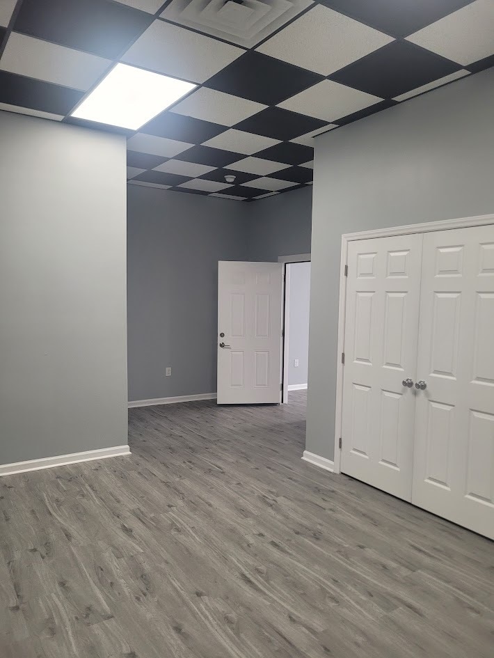 716 S Main St, Lillington, NC for lease Building Photo- Image 1 of 5