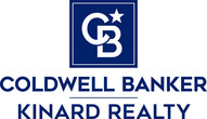 Coldwell Banker Kinard Realty