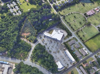 More details for 4320 Kinnamon Village, Clemmons, NC - Land for Sale