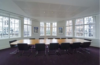 More details for 39-40 St James's Pl, London - Office for Lease