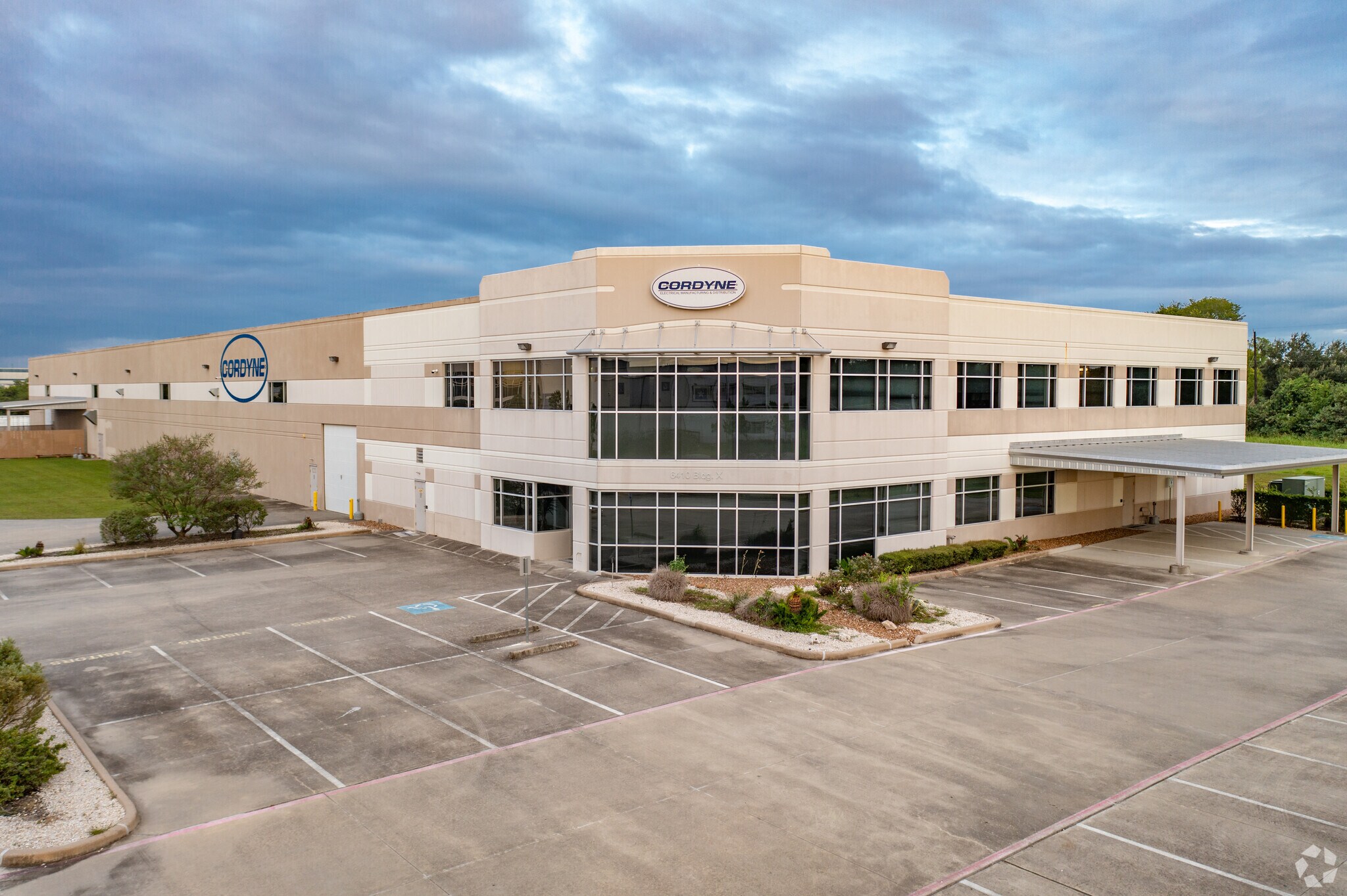 6410 Langfield Rd, Houston, TX for sale Primary Photo- Image 1 of 1