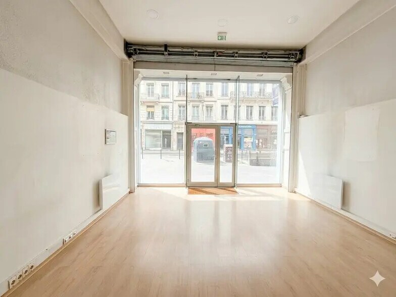18 Rue Childebert, Lyon for lease - Interior Photo - Image 2 of 7