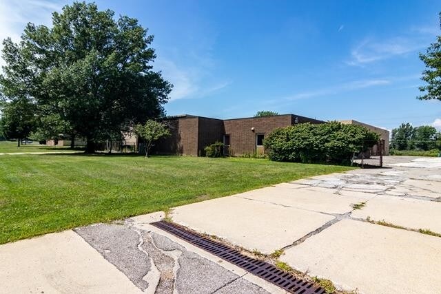 24971 Tungsten Dr, Euclid, OH for sale Building Photo- Image 1 of 1