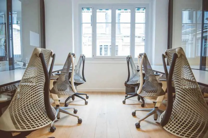 10 Rue Pergolèse, Paris for lease - Interior Photo - Image 1 of 20