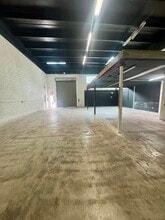 8450-8470 NW 30th Ter, Miami, FL for lease Interior Photo- Image 2 of 5