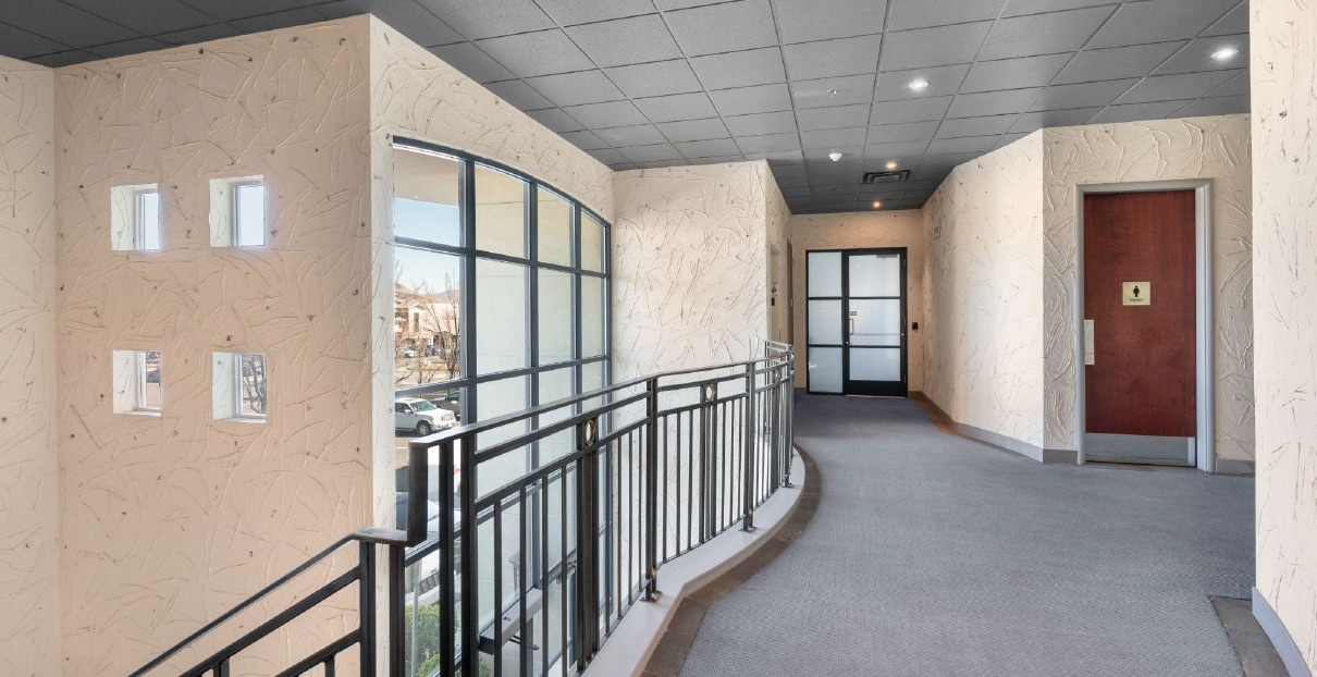 9785 Gateway Dr, Reno, NV for lease Building Photo- Image 1 of 4