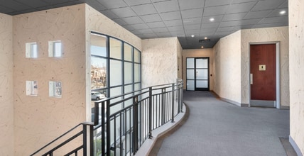 9785 Gateway Dr, Reno, NV for lease Building Photo- Image 1 of 4