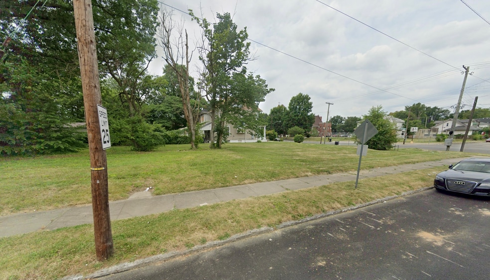 3800 W Broadway, Louisville, KY for sale - Building Photo - Image 3 of 4