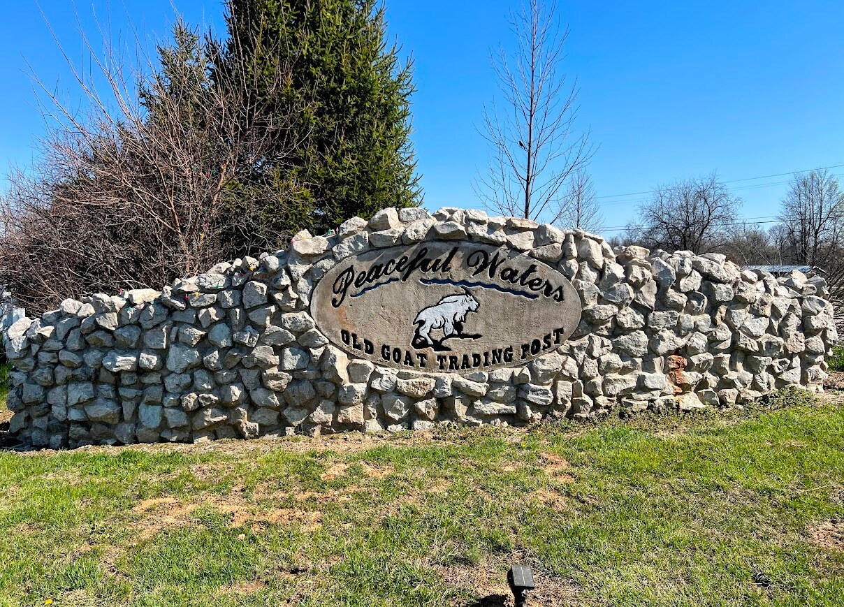 3559 N US Highway 41, Bloomingdale, IN for sale Primary Photo- Image 1 of 11