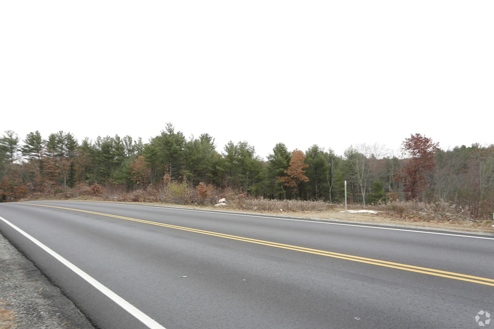 135 Rockingham Rd, Windham, NH for sale Other- Image 1 of 1