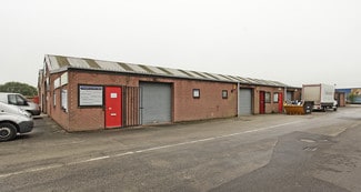 More details for River Ln, Chester - Industrial for Lease