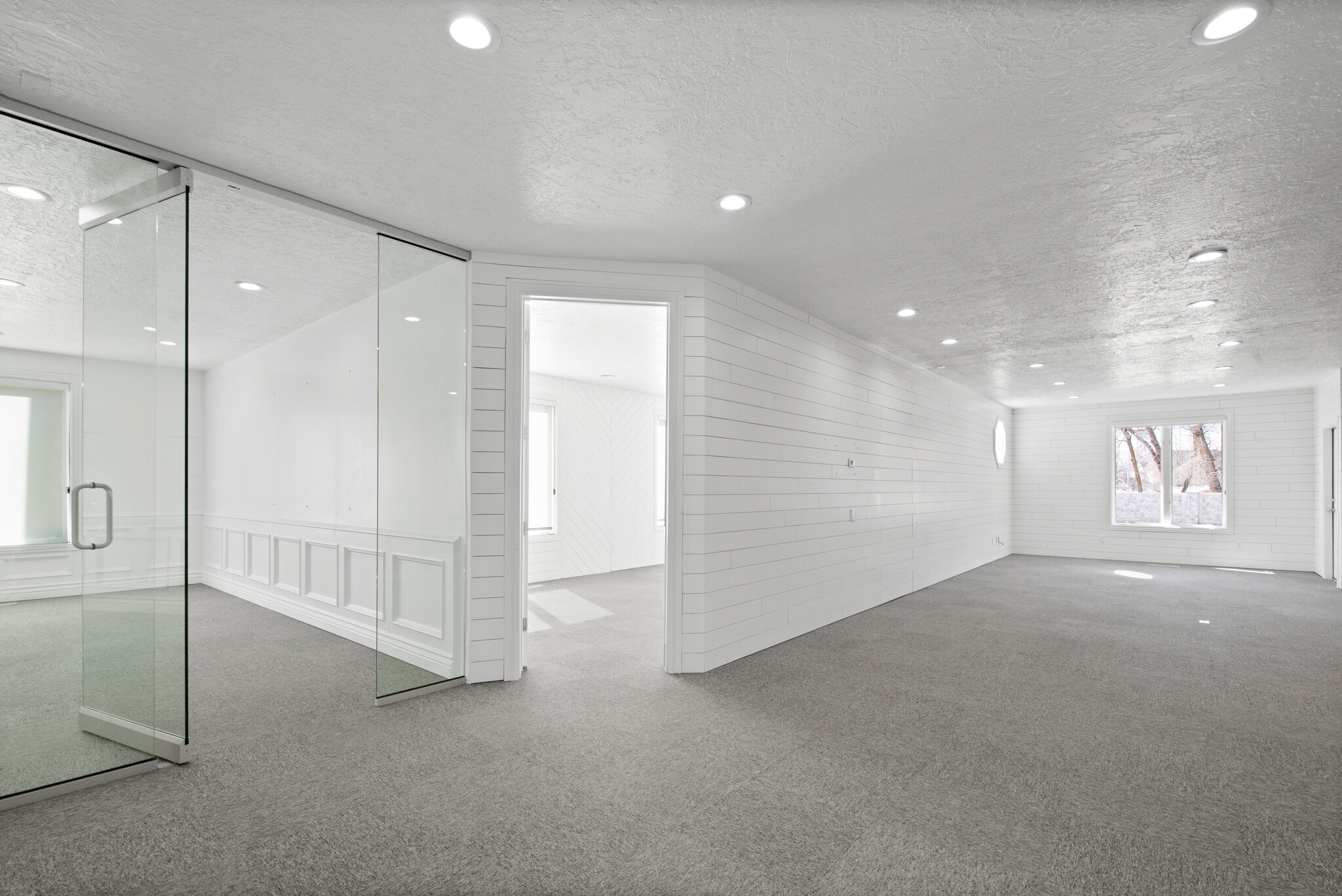 3521 N University Ave, Provo, UT for lease Interior Photo- Image 1 of 6