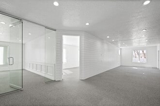 3521 N University Ave, Provo, UT for lease Interior Photo- Image 1 of 6