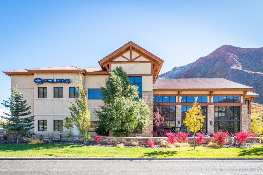 2302 Devereux Rd, Glenwood Springs, CO for sale Primary Photo- Image 1 of 1