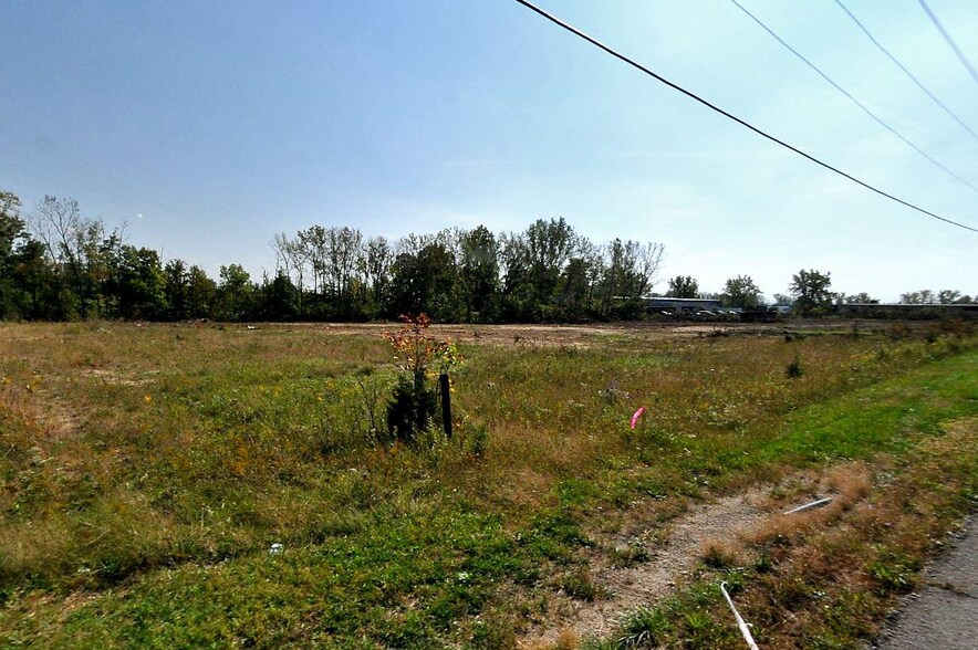 5900 Webster St, Dayton, OH for sale - Other - Image 1 of 1