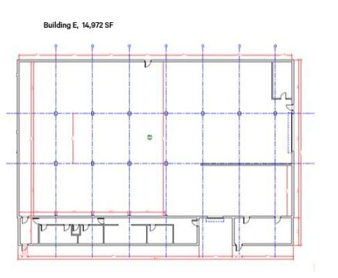 4234 Kanawha Tpke, Charleston, WV for lease - Building Photo - Image 3 of 12