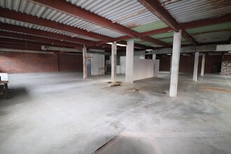 67 New Summer St, Birmingham for lease Interior Photo- Image 2 of 8