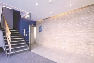 5 Millbay Rd, Plymouth for lease Interior Photo- Image 1 of 4