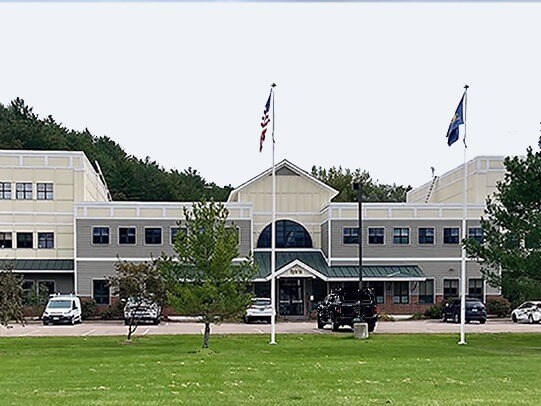 5 Pilgrim Park Rd, Waterbury, VT for sale Building Photo- Image 1 of 1