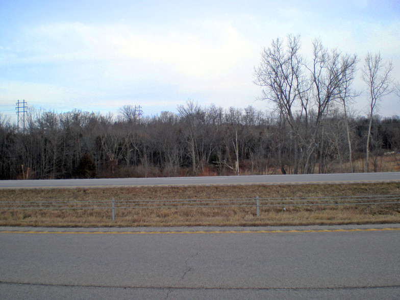 Country Road 2000/I-44, Rolla, MO for sale - Other - Image 3 of 3