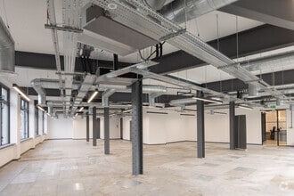 26-28 Paddenswick Rd, London for lease Interior Photo- Image 2 of 8