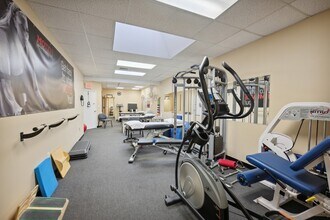 2201-2211 Merrick Rd, Merrick, NY for lease Interior Photo- Image 2 of 6