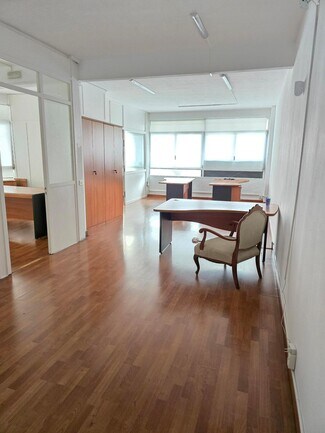 More details for Retail for Lease