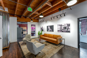 105-171 14th St, San Diego, CA for lease Interior Photo- Image 1 of 6