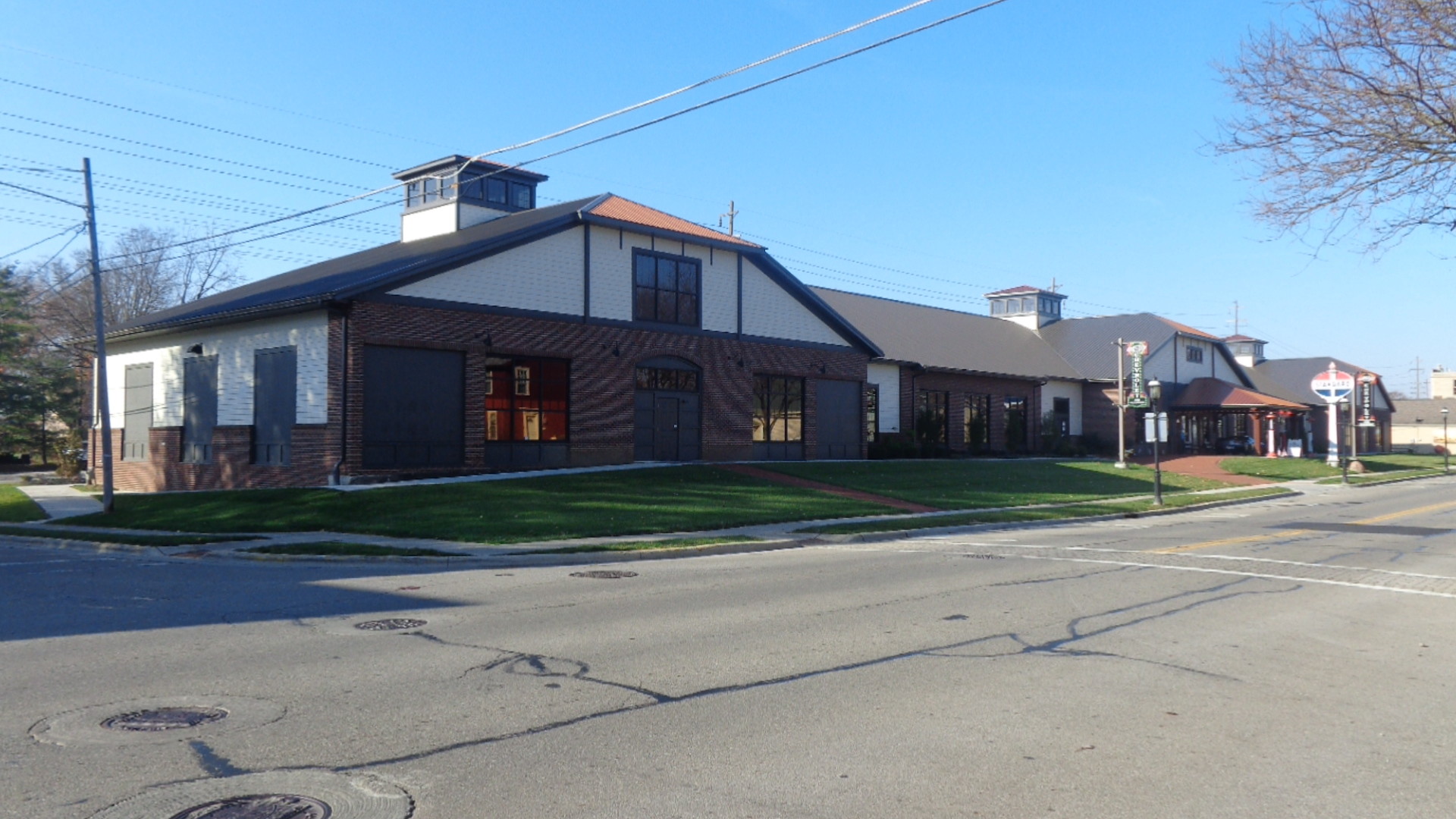 45 E Waterloo St, Canal Winchester, OH for sale Primary Photo- Image 1 of 1