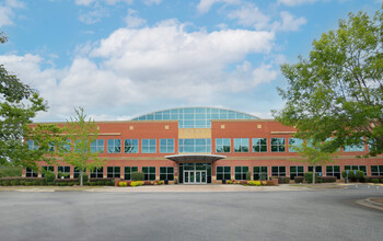 2470 Daniells Bridge Rd, Athens, GA for lease Building Photo- Image 1 of 10