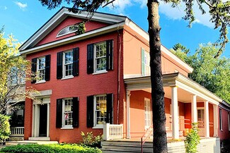 More details for 301 College St, Burlington, VT - Office for Lease