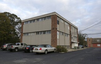 More details for 67 Harned Rd, Commack, NY - Office for Lease