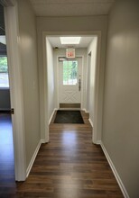 2 W Hanover Ave, Randolph, NJ for lease Interior Photo- Image 1 of 10