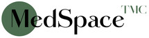 name